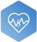Logo Fazt